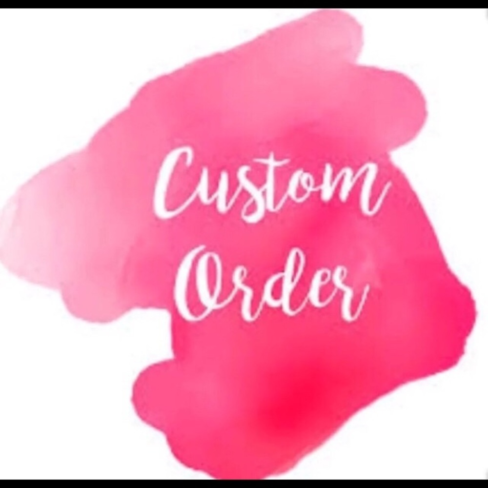 1800’s Swedish Sterling Silver Spoon Ring Size: 8